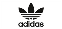 adidasoriginalsアディダスオリジナルス