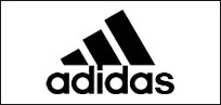adidasアディダス