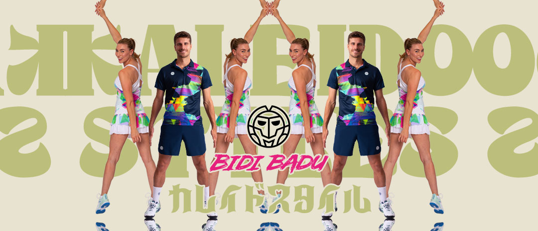 BIDIBADU2025 JChX^C