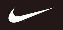 nikeナイキ