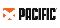 パシフィック Pacific
