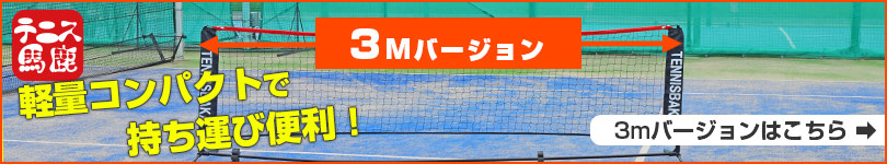 3Mネットはこちら