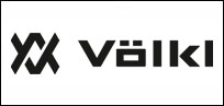 フォルクル Volkl