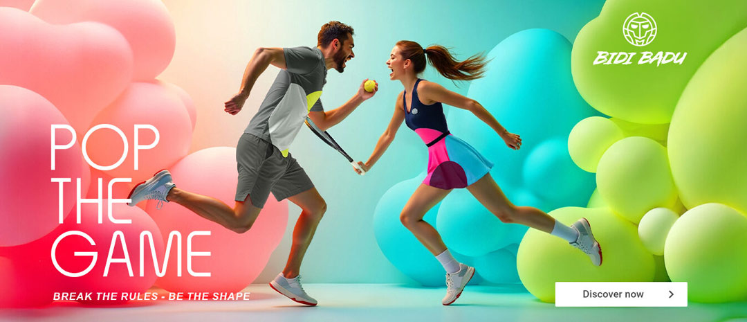 鎌倉ミドスのテニスウェア☀️レディースM夏用☀️速乾性◎☀️可愛らしさで勝負 鎌倉ミドスのテニスウェア☀️レディースM夏用☀️速乾性◎☀️可愛らし